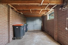 Nieuw in verkoop: Barchman Wuytierslaan 148, 3818 LM Amersfoort