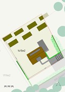 Boelenhoefseweg 1A, 3828NX Hoogland