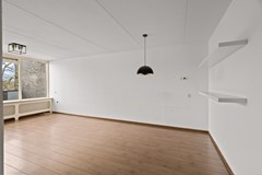 Nieuw in verkoop:Westsingel 16k, 3811 BA Amersfoort - Foto