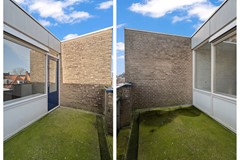 Nieuw in verkoop: Westsingel 16k, 3811 BA Amersfoort