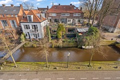 Nieuw in verkoop: Westsingel 16k, 3811 BA Amersfoort