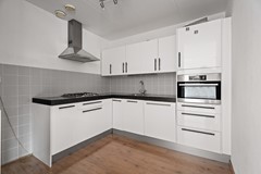 Nieuw in verkoop: Westsingel 16k, 3811 BA Amersfoort