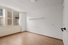 Nieuw in verkoop: Westsingel 16k, 3811 BA Amersfoort