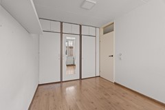 Nieuw in verkoop: Westsingel 16k, 3811 BA Amersfoort