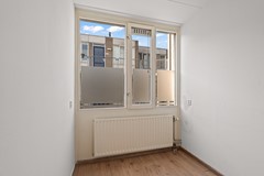 Nieuw in verkoop: Westsingel 16k, 3811 BA Amersfoort