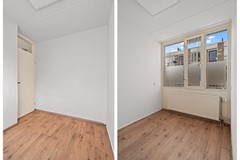 Nieuw in verkoop: Westsingel 16k, 3811 BA Amersfoort