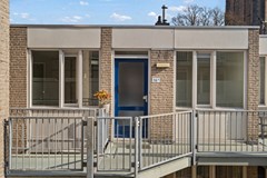 Nieuw in verkoop: Westsingel 16k, 3811 BA Amersfoort