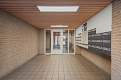 Nieuw in verkoop: Westsingel 16k, 3811 BA Amersfoort