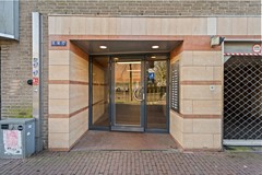 Nieuw in verkoop: Westsingel 16k, 3811 BA Amersfoort