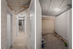 Nieuw in verkoop: Westsingel 16k, 3811 BA Amersfoort