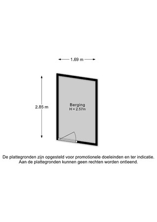 Westsingel 16k, 3811 BA Amersfoort - 