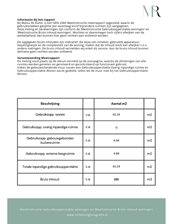 Westsingel 16k, 3811 BA Amersfoort - 