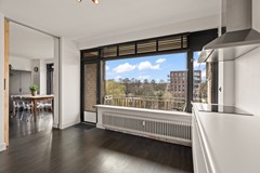 Nieuw in verkoop: Ringweg-Randenbroek 78E, 3816 CM Amersfoort