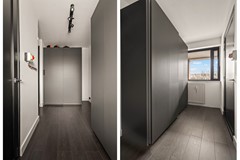 Nieuw in verkoop: Ringweg-Randenbroek 78E, 3816 CM Amersfoort