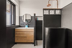 Nieuw in verkoop: Ringweg-Randenbroek 78E, 3816 CM Amersfoort