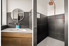 Nieuw in verkoop: Ringweg-Randenbroek 78E, 3816 CM Amersfoort