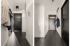 Nieuw in verkoop: Ringweg-Randenbroek 78E, 3816 CM Amersfoort