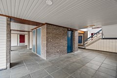 Nieuw in verkoop: Ringweg-Randenbroek 78E, 3816 CM Amersfoort