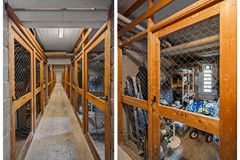 Nieuw in verkoop: Ringweg-Randenbroek 78E, 3816 CM Amersfoort