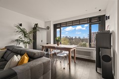 Te koop: Ringweg-Randenbroek 78E, 3816CM Amersfoort