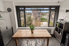 Verkocht onder voorbehoud:Ringweg-Randenbroek 78E, 3816 CM Amersfoort - Foto
