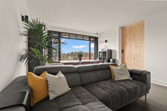 Verkocht onder voorbehoud:Ringweg-Randenbroek 78E, 3816 CM Amersfoort - Foto