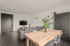Verkocht onder voorbehoud:Ringweg-Randenbroek 78E, 3816 CM Amersfoort - Foto