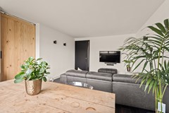 Verkocht onder voorbehoud: Ringweg-Randenbroek 78E, 3816 CM Amersfoort