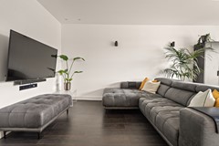 Verkocht onder voorbehoud: Ringweg-Randenbroek 78E, 3816 CM Amersfoort