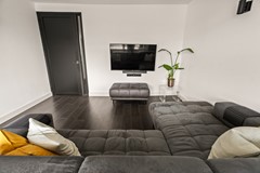 Verkocht onder voorbehoud: Ringweg-Randenbroek 78E, 3816 CM Amersfoort