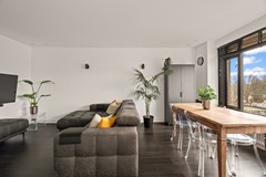 Verkocht onder voorbehoud: Ringweg-Randenbroek 78E, 3816 CM Amersfoort