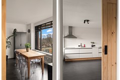 Verkocht onder voorbehoud: Ringweg-Randenbroek 78E, 3816 CM Amersfoort