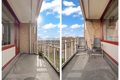 Verkocht onder voorbehoud: Ringweg-Randenbroek 78E, 3816 CM Amersfoort