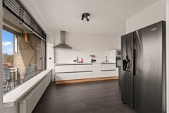 Verkocht onder voorbehoud: Ringweg-Randenbroek 78E, 3816 CM Amersfoort