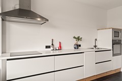 Verkocht onder voorbehoud: Ringweg-Randenbroek 78E, 3816 CM Amersfoort
