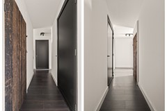 Verkocht onder voorbehoud: Ringweg-Randenbroek 78E, 3816 CM Amersfoort
