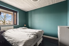 Verkocht onder voorbehoud: Ringweg-Randenbroek 78E, 3816 CM Amersfoort