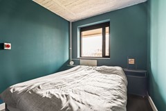 Verkocht onder voorbehoud: Ringweg-Randenbroek 78E, 3816 CM Amersfoort