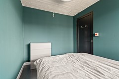Verkocht onder voorbehoud: Ringweg-Randenbroek 78E, 3816 CM Amersfoort