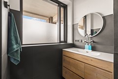 Verkocht onder voorbehoud: Ringweg-Randenbroek 78E, 3816 CM Amersfoort