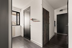 Verkocht onder voorbehoud: Ringweg-Randenbroek 78E, 3816 CM Amersfoort