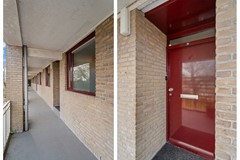 Verkocht onder voorbehoud: Ringweg-Randenbroek 78E, 3816 CM Amersfoort