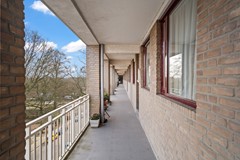 Verkocht onder voorbehoud: Ringweg-Randenbroek 78E, 3816 CM Amersfoort