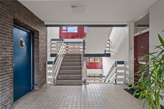 Verkocht onder voorbehoud: Ringweg-Randenbroek 78E, 3816 CM Amersfoort