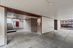 Verkocht onder voorbehoud: Ringweg-Randenbroek 78E, 3816 CM Amersfoort