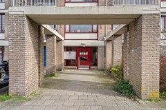Verkocht onder voorbehoud: Ringweg-Randenbroek 78E, 3816 CM Amersfoort