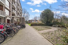 Verkocht onder voorbehoud: Ringweg-Randenbroek 78E, 3816 CM Amersfoort