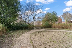 Verkocht onder voorbehoud: Ringweg-Randenbroek 78E, 3816 CM Amersfoort