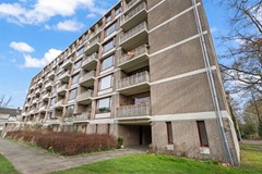 Verkocht onder voorbehoud: Ringweg-Randenbroek 78E, 3816 CM Amersfoort