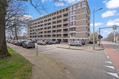 Verkocht onder voorbehoud: Ringweg-Randenbroek 78E, 3816 CM Amersfoort
